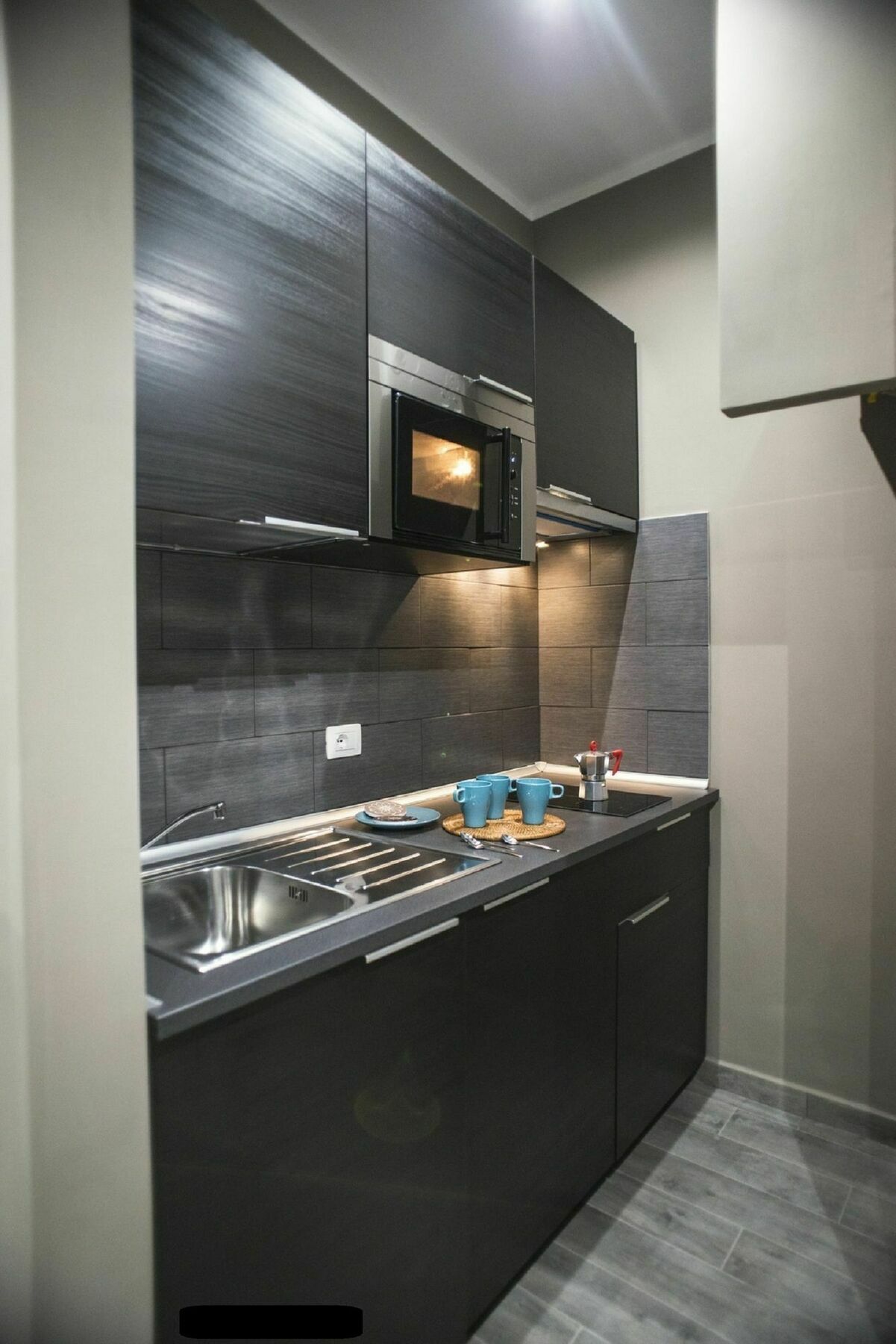 Costantino Secondo Guest House Rome Exterior photo